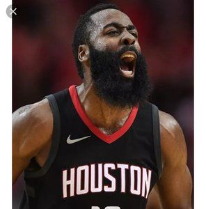 Meet your Posher, Ty